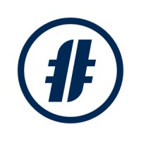 Hashnote