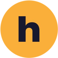 Haste Arcade