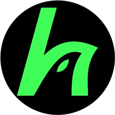 HawkFi (formerly Hawksight)