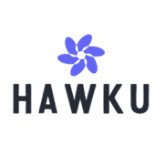 Hawku