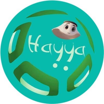 Hayya