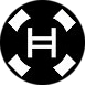 HBARX