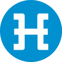Hdac