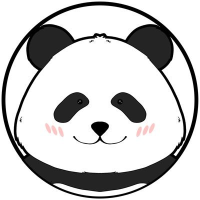 He Hua