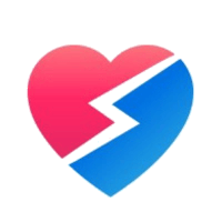 HeartBout