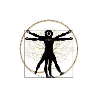 Heaven Token