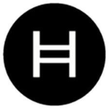 Hedera