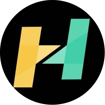 Hedget