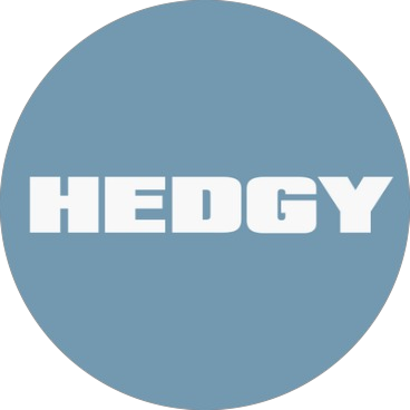 Hedgy