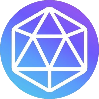 Hedron