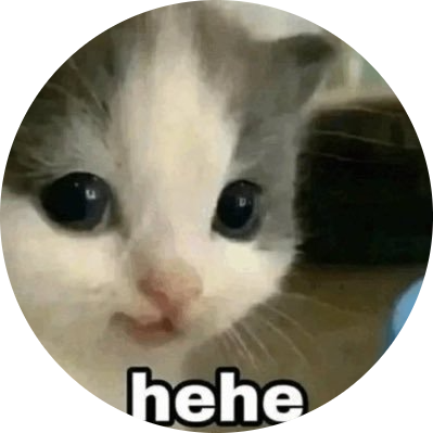 hehe (Sol)