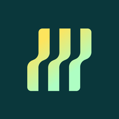 Heima Network