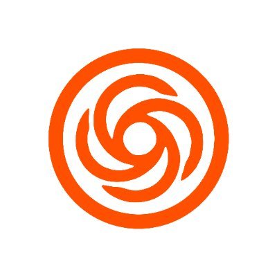 Helios Finance