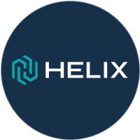 Helix