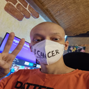 HELP ME BEAT CANCER