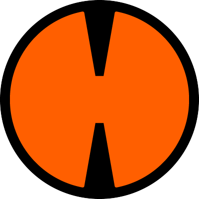 Hemi Ecosystem