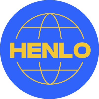Henlo