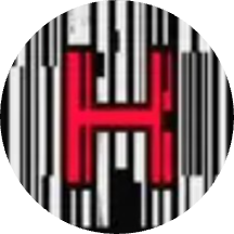 Hermes OS