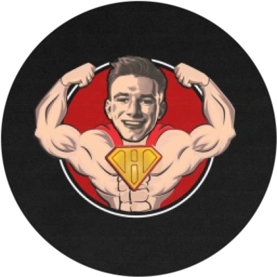 Hero