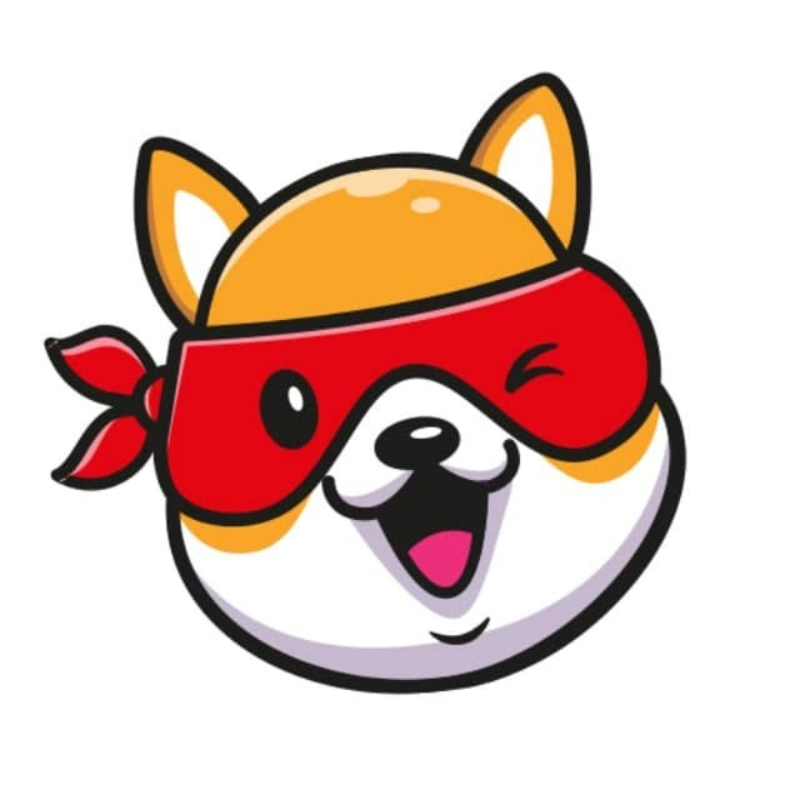 HeroDoge