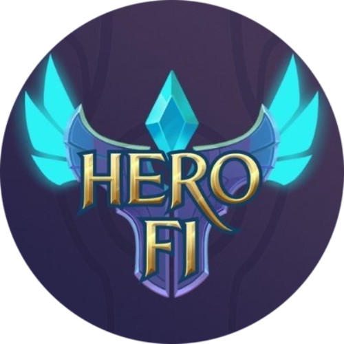 HeroFi