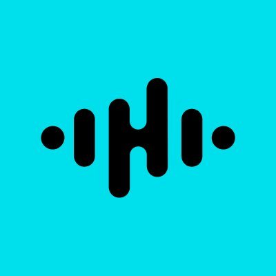 HertzFlow