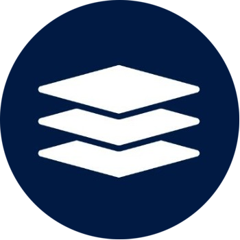 Hex Trust