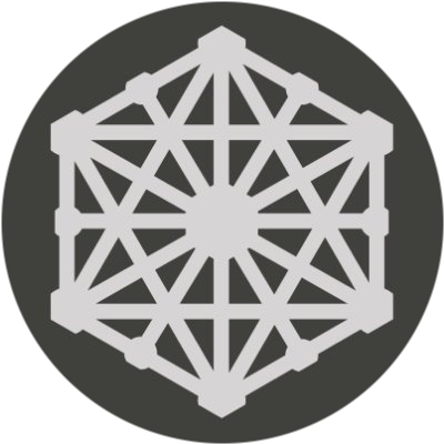 Hexagon Wireless