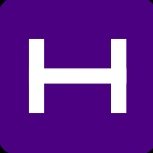 HEXAR AI