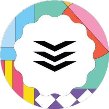 HeyLayer