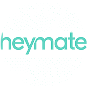 Heymate