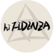 hiFIDENZA