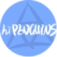hiPENGUINS