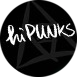 HiPUNKS