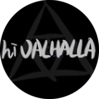 hiVALHALLA