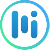 Hiblocks
