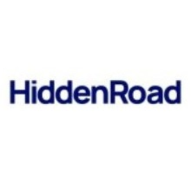 Hidden Road