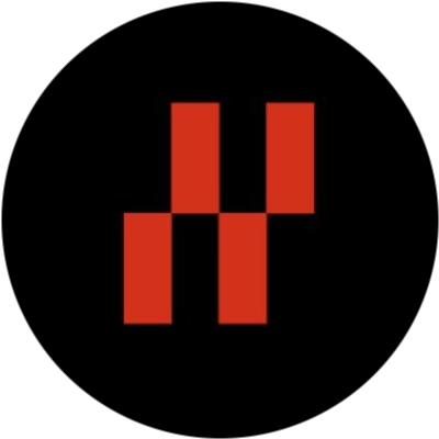 Hiero Terminal