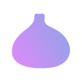 Hinkal Protocol