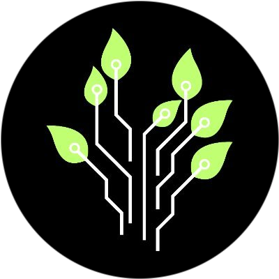 Hinoki Protocol