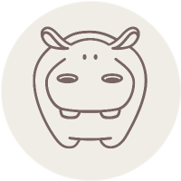 Hipo
