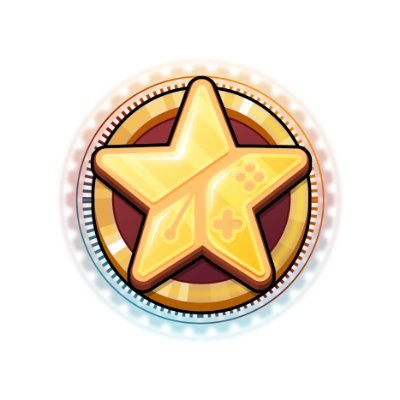 Hiro Token