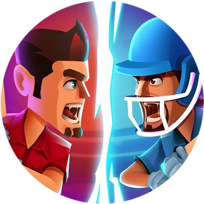 Hitwicket