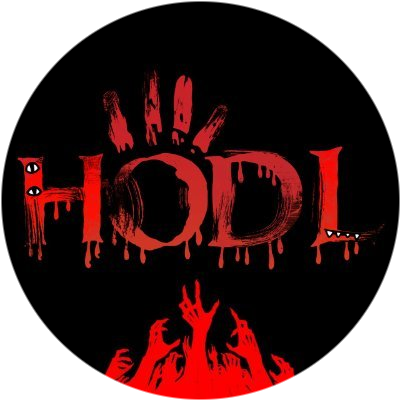 HODL