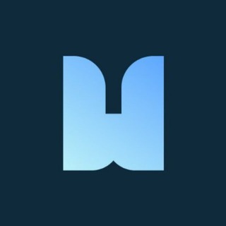 HodlHer