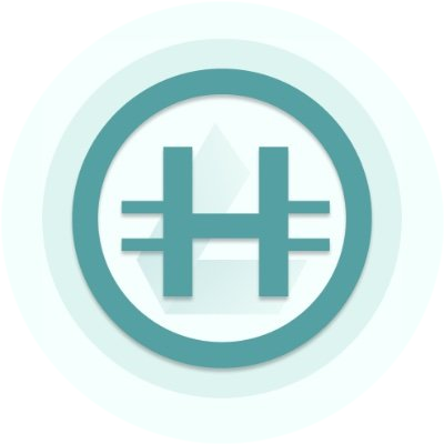 Hodl Hodl