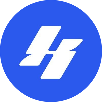 HoDooi