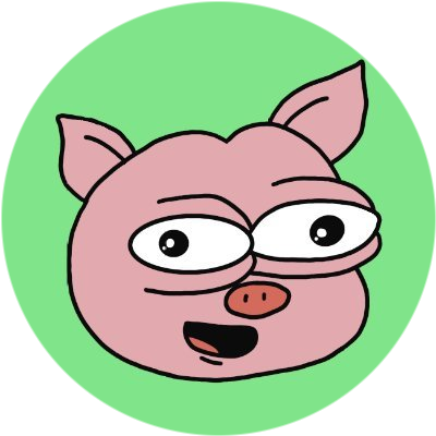 Hog