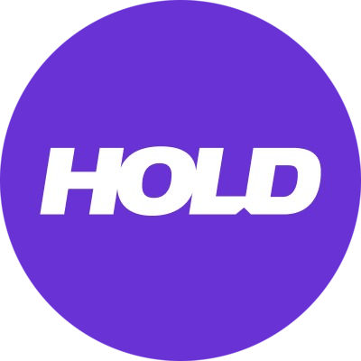 HOLD
