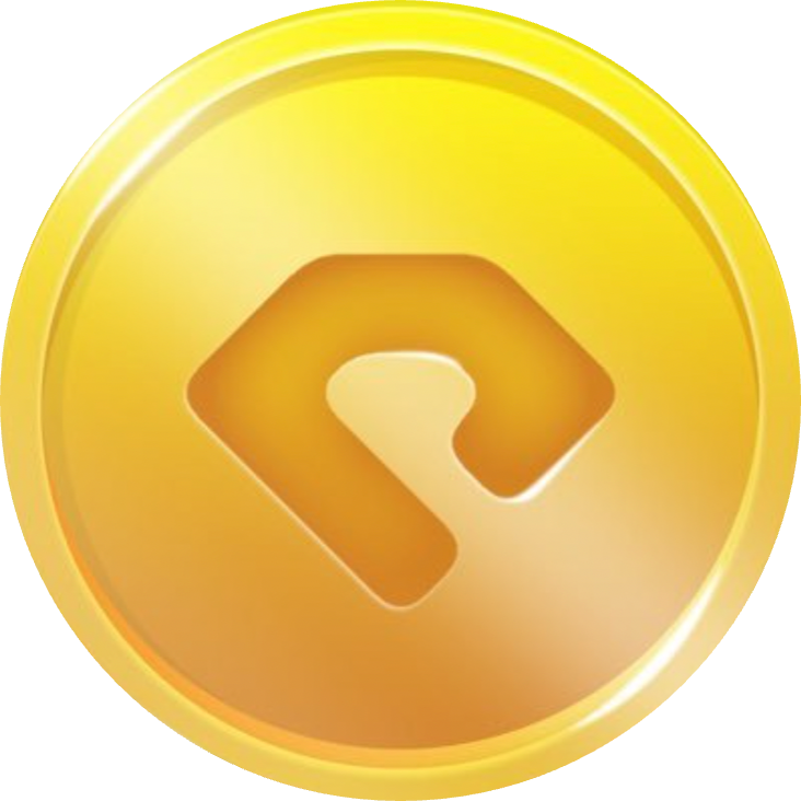 HoldCoin